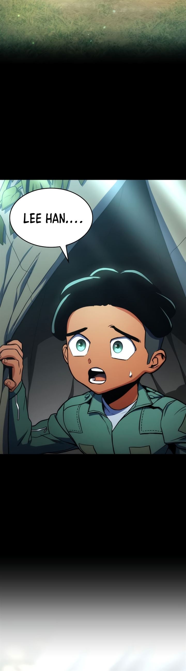 image-komik-kill-the-dragon-chapter-10-4/49