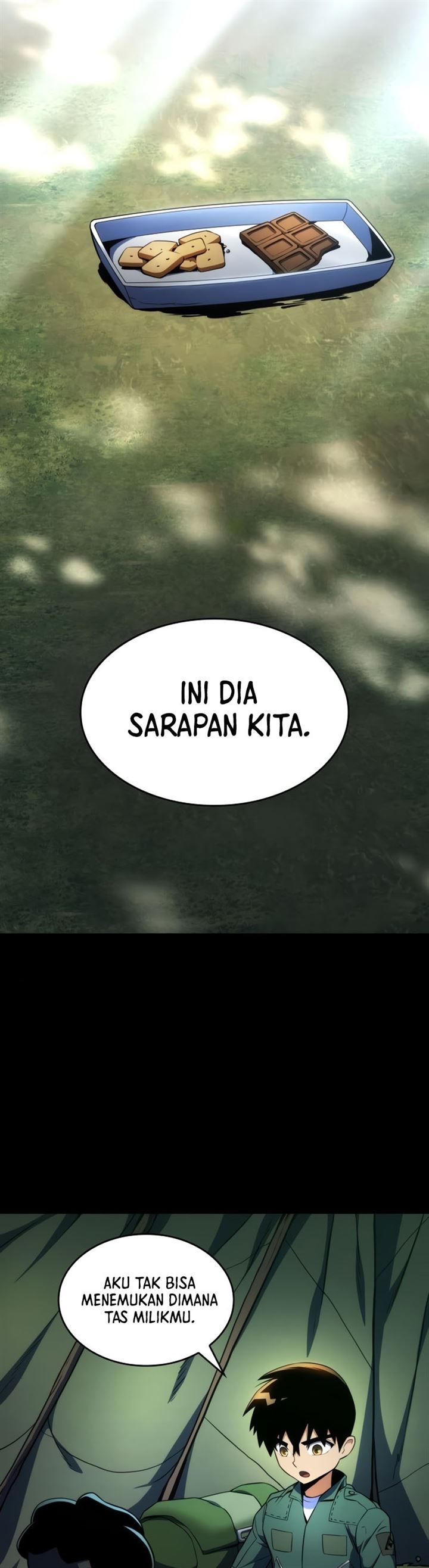 image-komik-kill-the-dragon-chapter-10-5/49