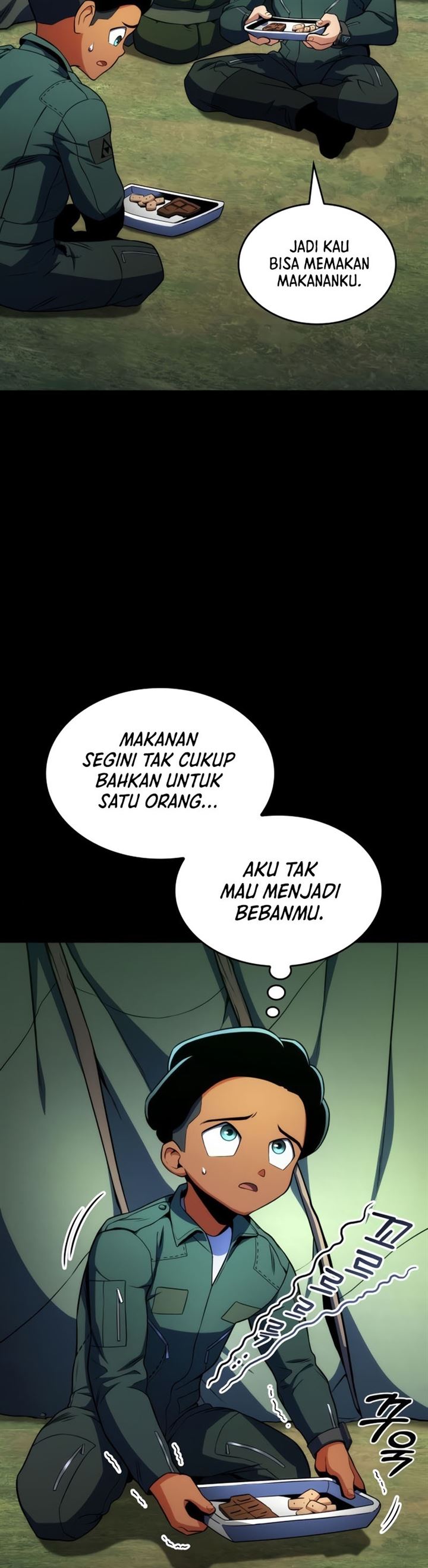 image-komik-kill-the-dragon-chapter-10-6/49