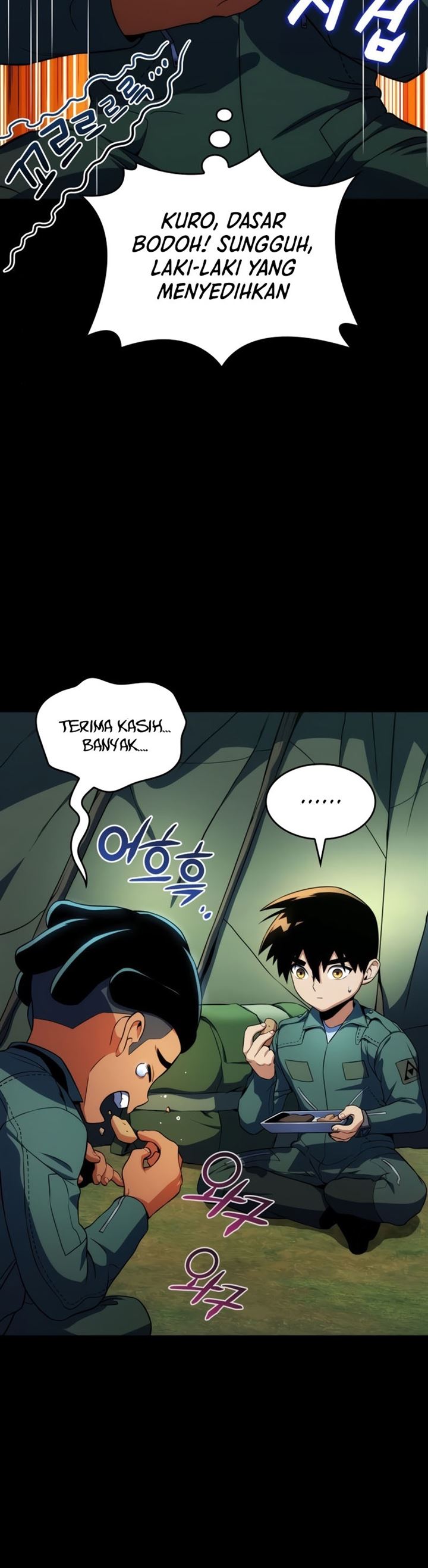 image-komik-kill-the-dragon-chapter-10-8/49