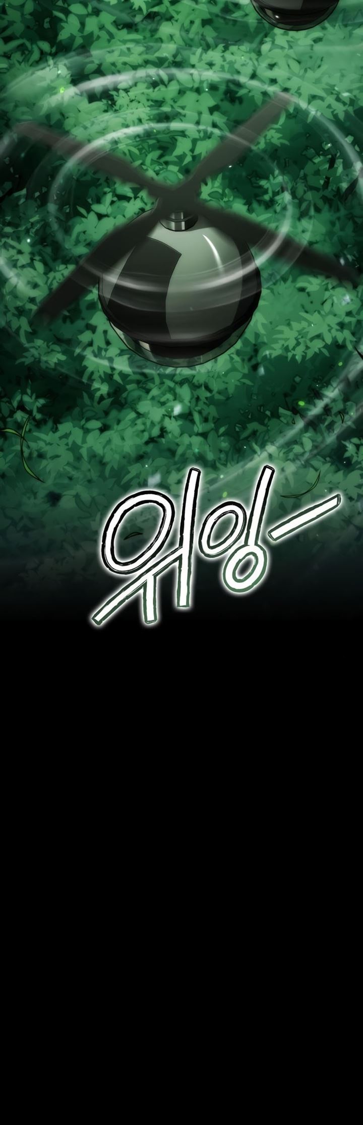 image-komik-kill-the-dragon-chapter-10-10/49