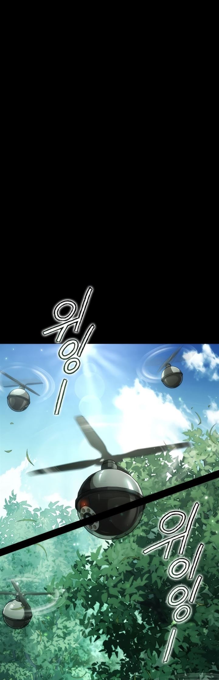 image-komik-kill-the-dragon-chapter-10-11/49