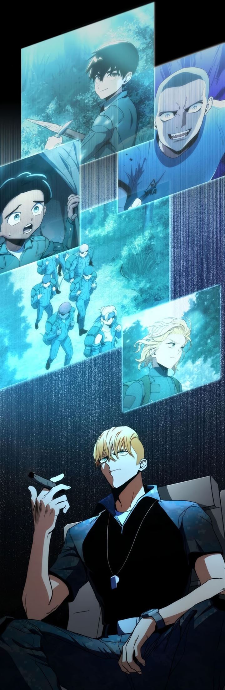 image-komik-kill-the-dragon-chapter-10-13/49