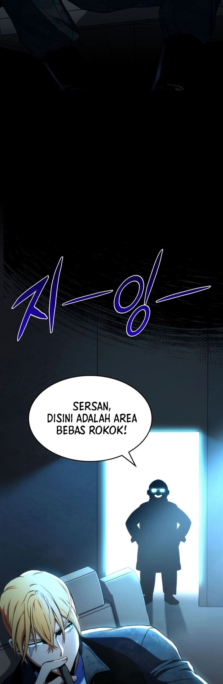 image-komik-kill-the-dragon-chapter-10-14/49