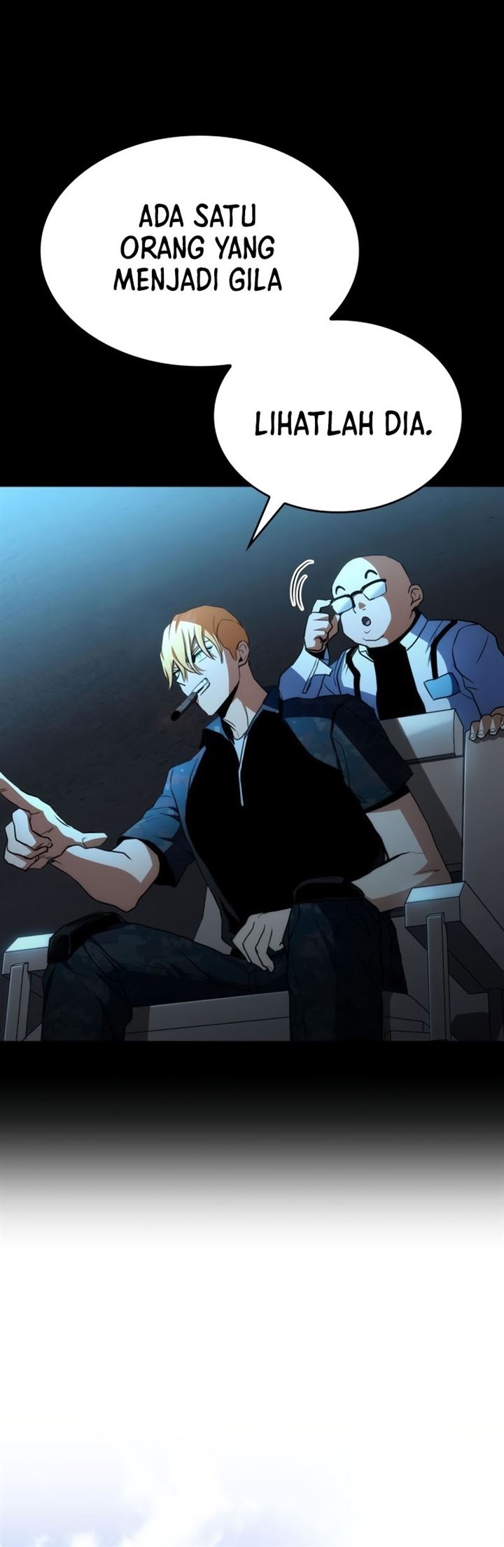 image-komik-kill-the-dragon-chapter-10-16/49