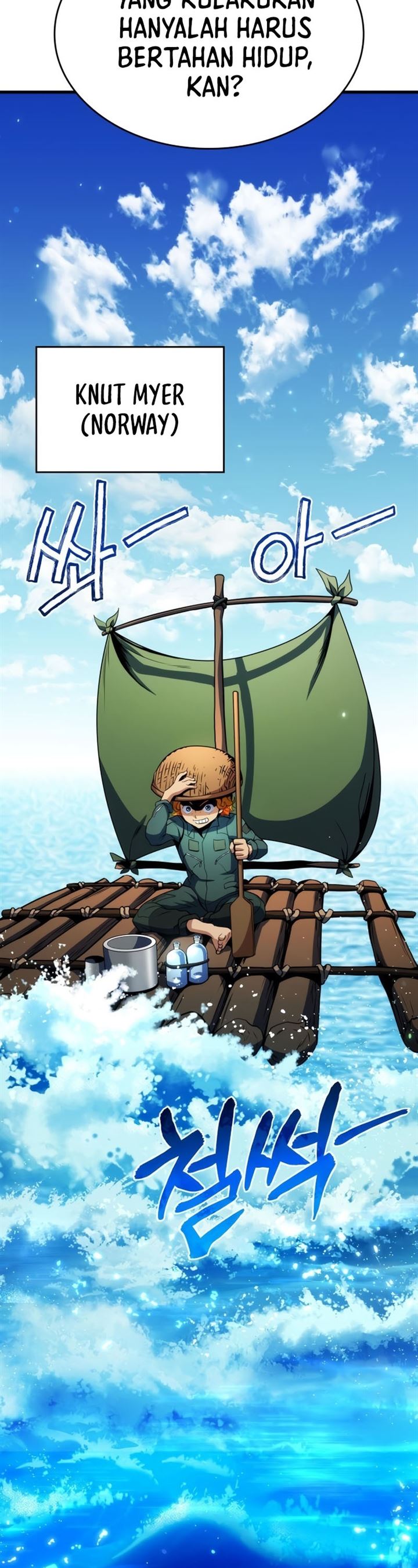 image-komik-kill-the-dragon-chapter-10-18/49