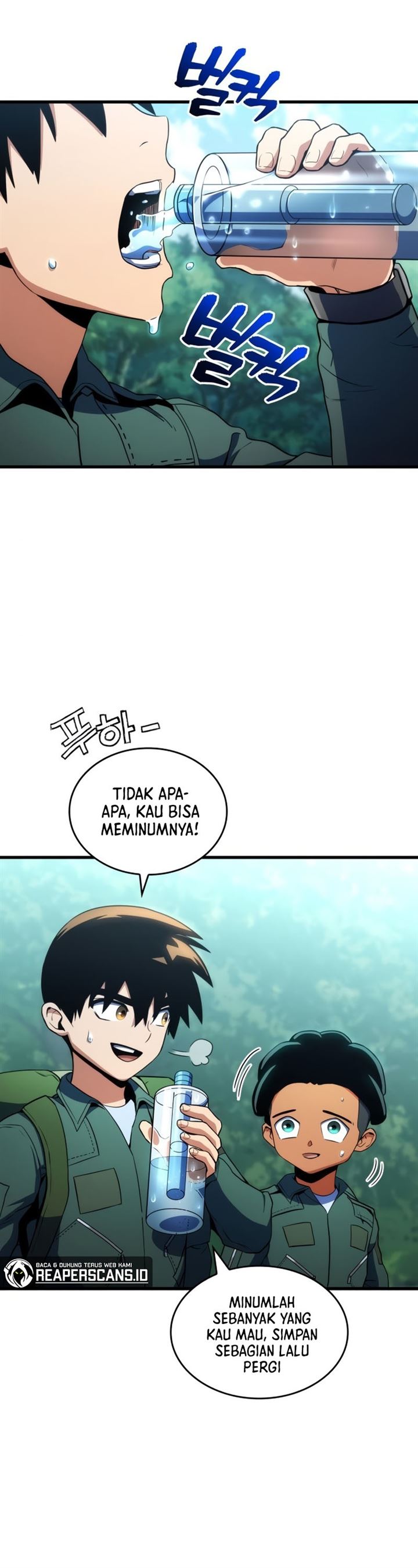 image-komik-kill-the-dragon-chapter-10-20/49