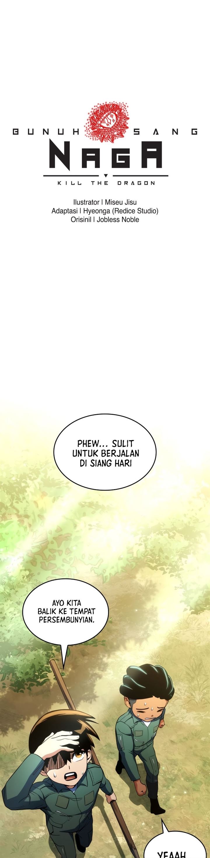 image-komik-kill-the-dragon-chapter-10-21/49