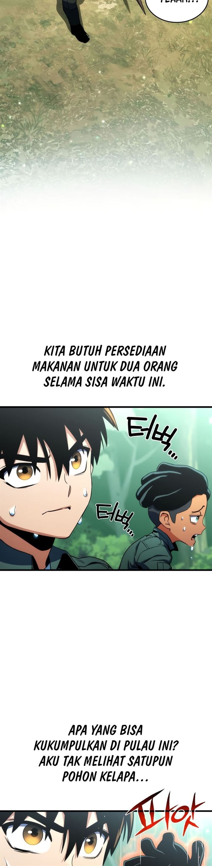 image-komik-kill-the-dragon-chapter-10-22/49