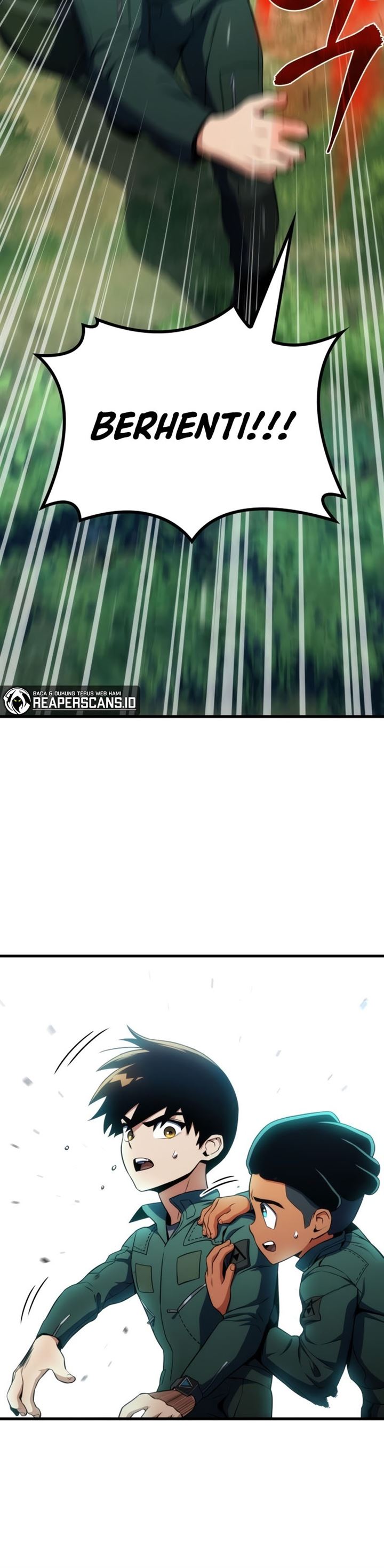 image-komik-kill-the-dragon-chapter-10-24/49