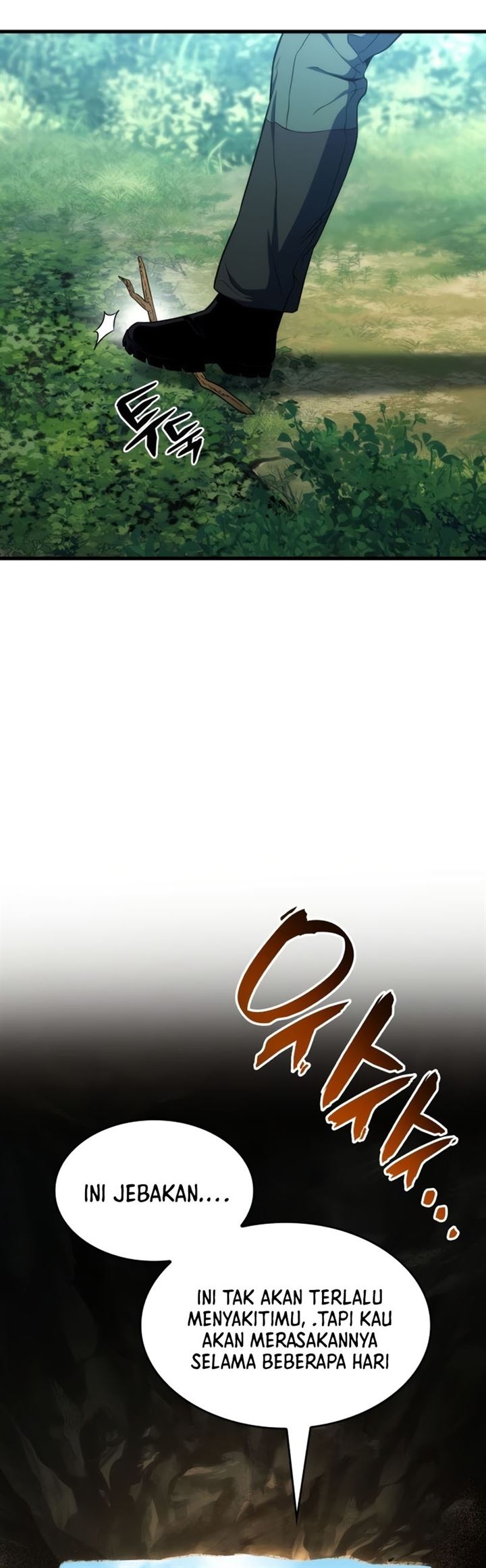 image-komik-kill-the-dragon-chapter-10-25/49