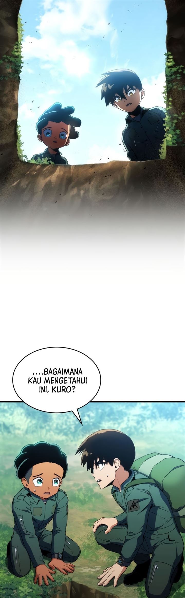 image-komik-kill-the-dragon-chapter-10-26/49