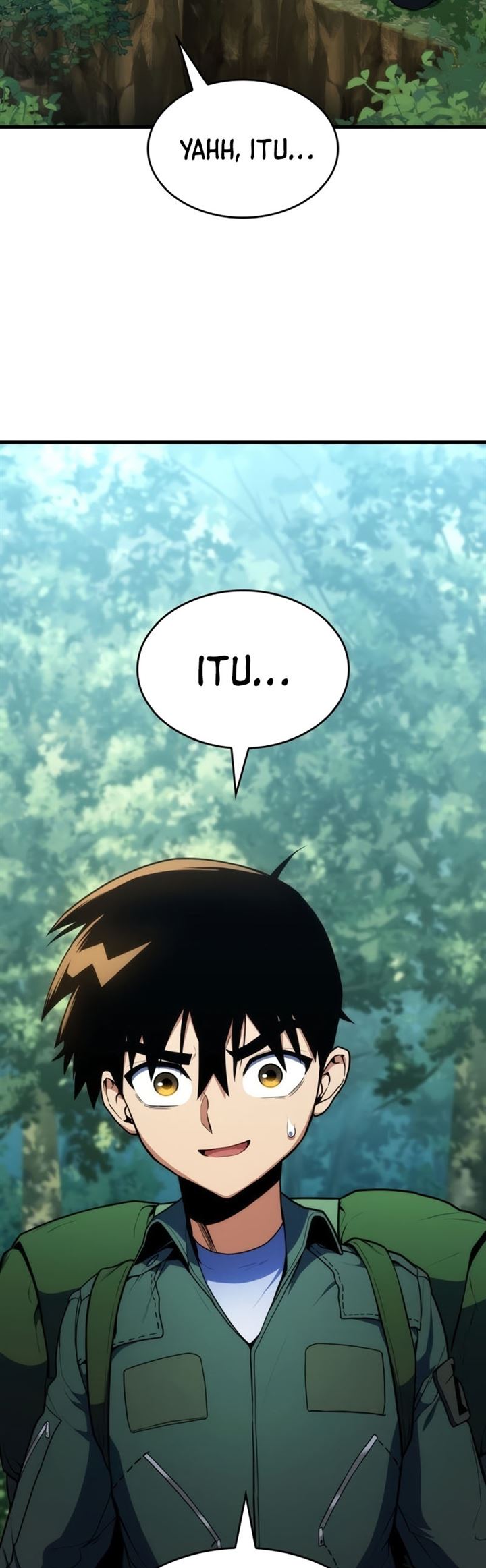 image-komik-kill-the-dragon-chapter-10-27/49