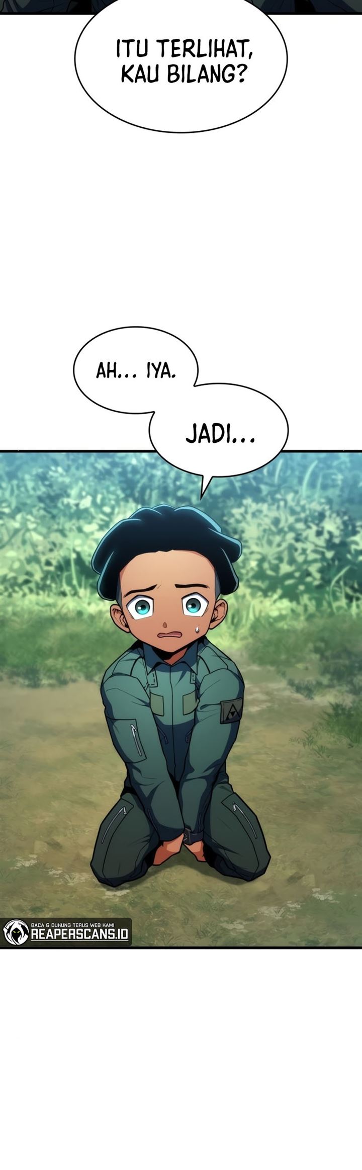 image-komik-kill-the-dragon-chapter-10-28/49