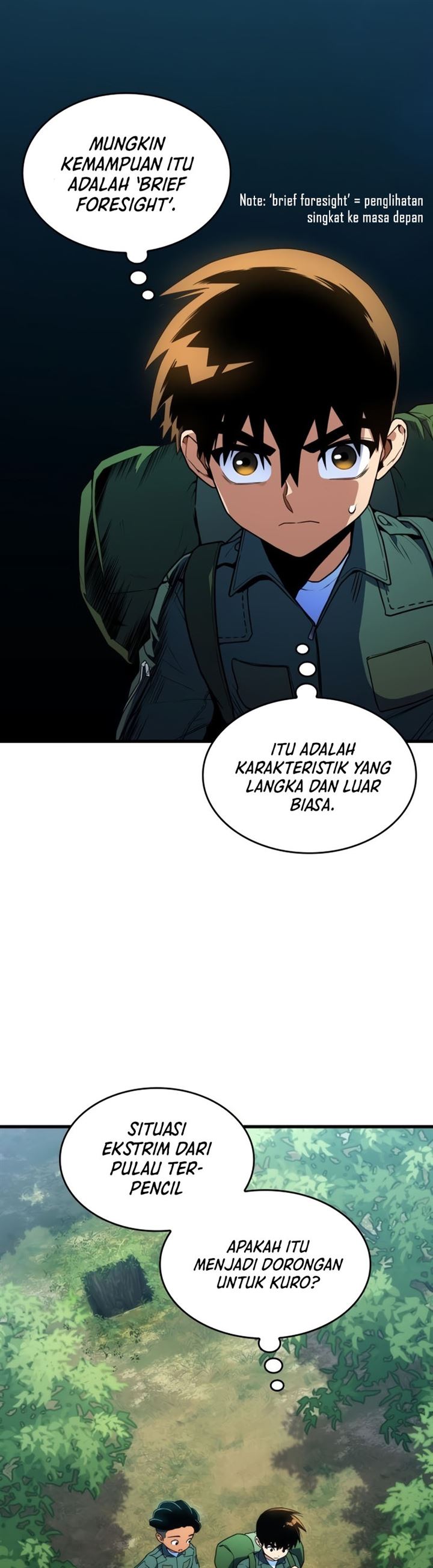 image-komik-kill-the-dragon-chapter-10-30/49