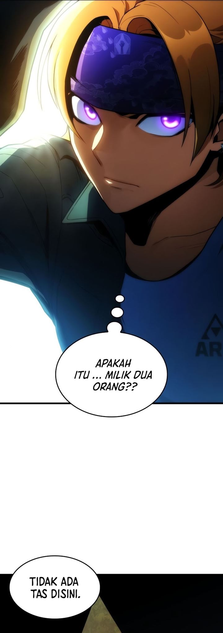 image-komik-kill-the-dragon-chapter-10-33/49