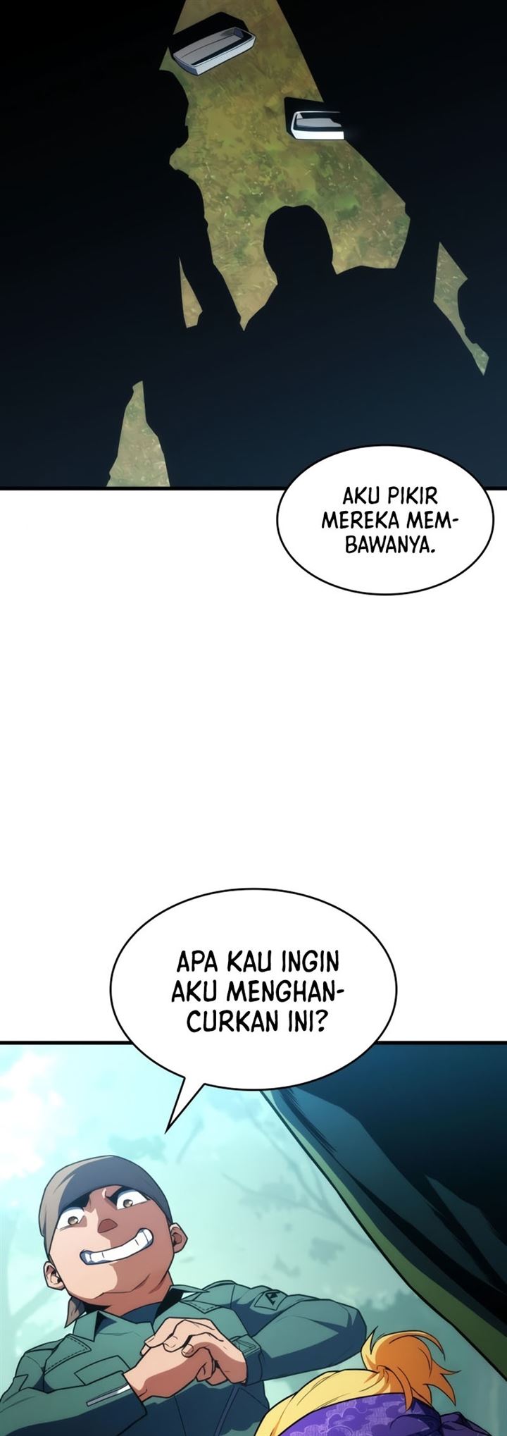 image-komik-kill-the-dragon-chapter-10-34/49