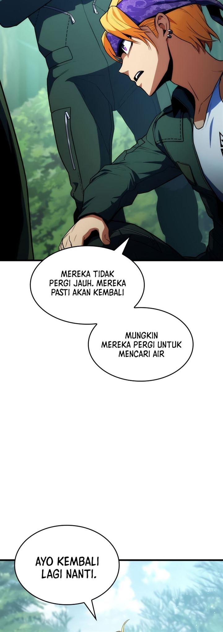 image-komik-kill-the-dragon-chapter-10-35/49