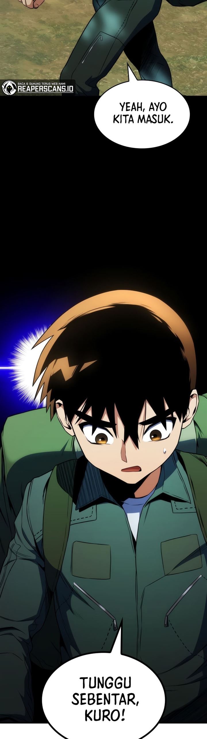 image-komik-kill-the-dragon-chapter-10-39/49