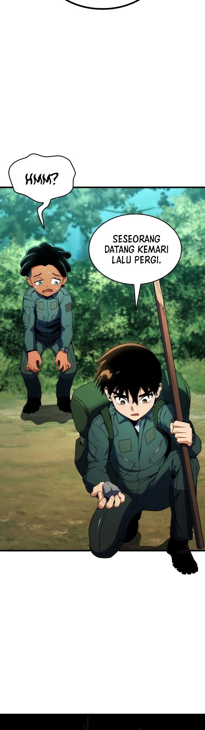 image-komik-kill-the-dragon-chapter-10-40/49