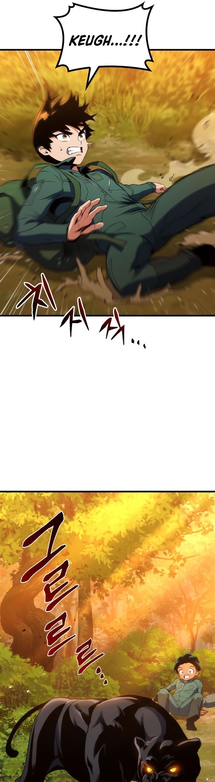 image-komik-kill-the-dragon-chapter-10-41/49