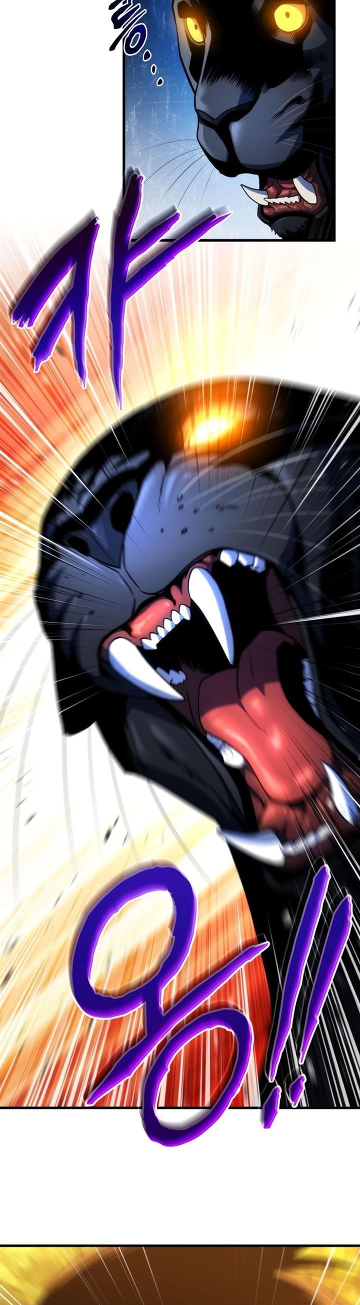 image-komik-kill-the-dragon-chapter-10-43/49