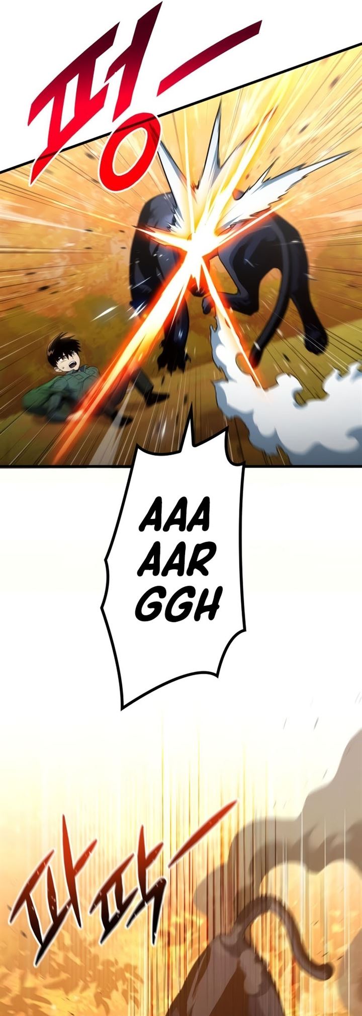 image-komik-kill-the-dragon-chapter-10-45/49