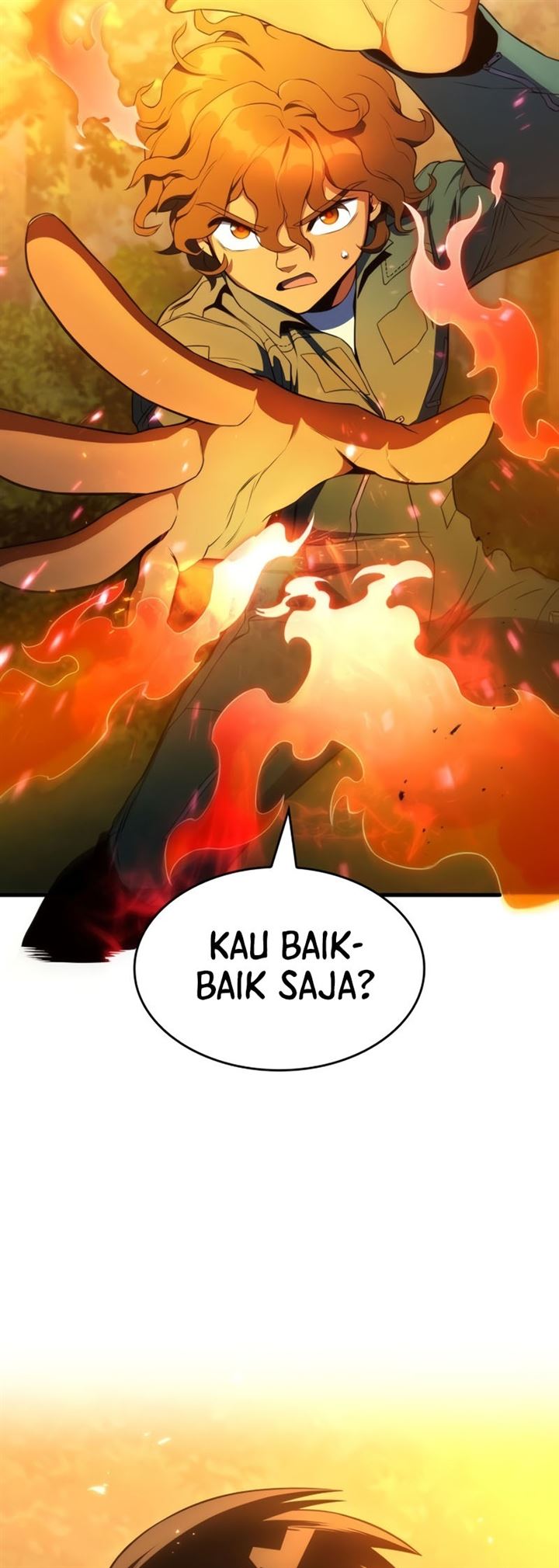 image-komik-kill-the-dragon-chapter-10-47/49