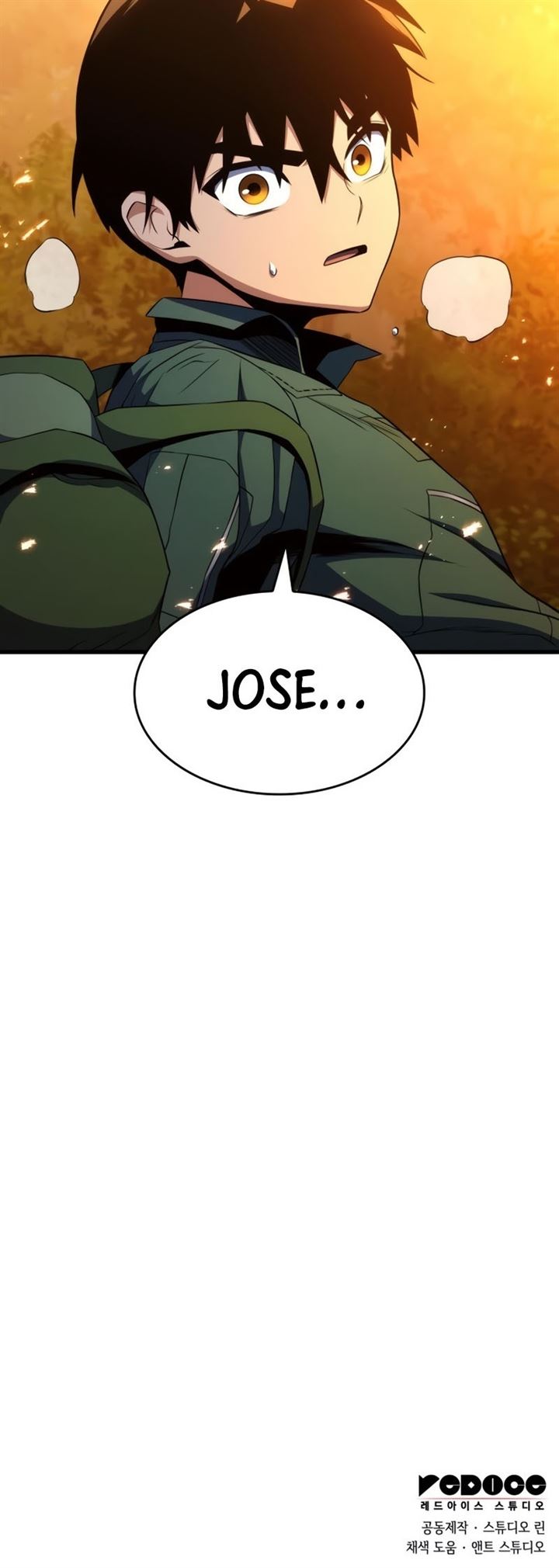 image-komik-kill-the-dragon-chapter-10-48/49