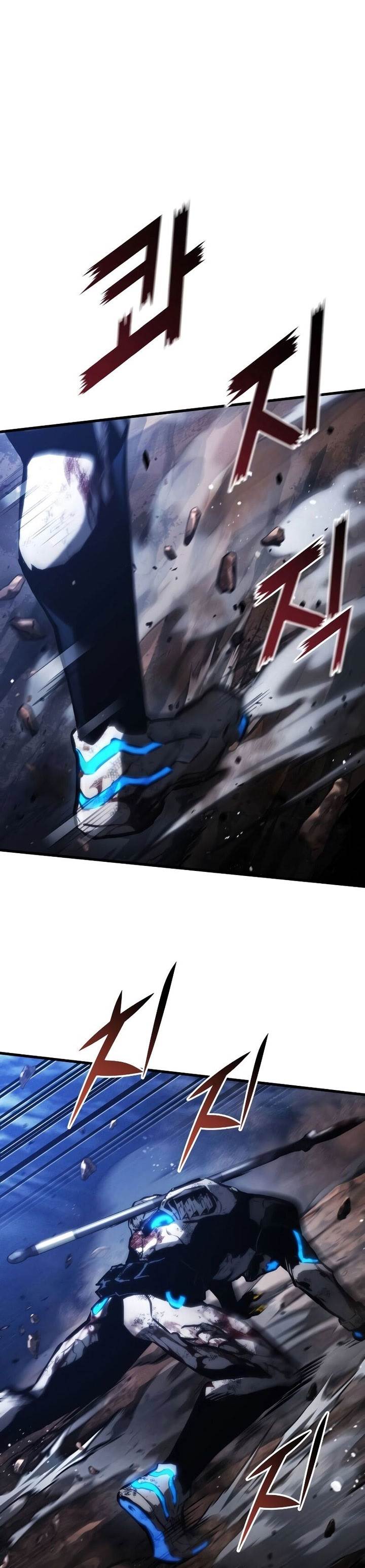 image-komik-kill-the-dragon-chapter-100-0/61