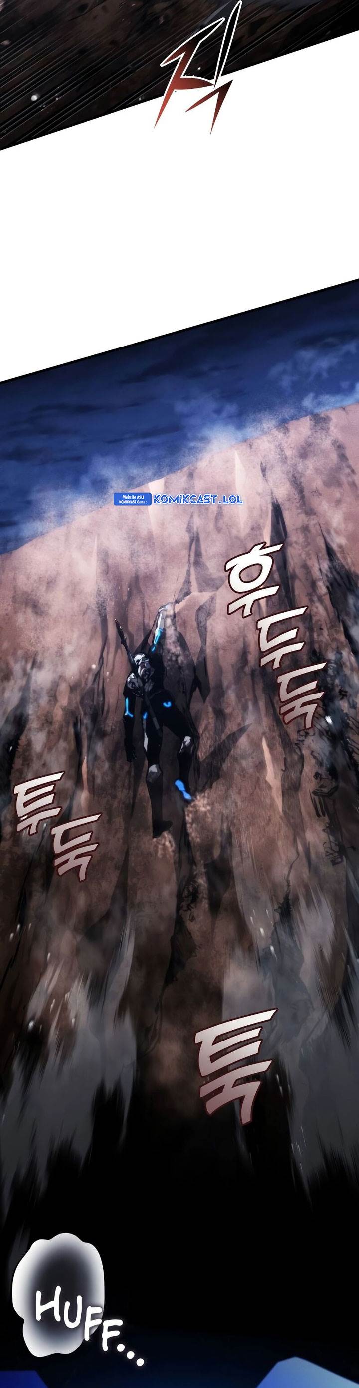 image-komik-kill-the-dragon-chapter-100-1/61