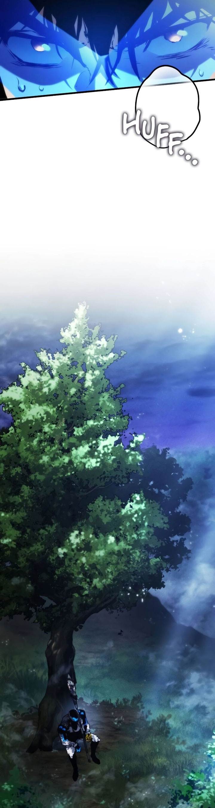 image-komik-kill-the-dragon-chapter-100-2/61