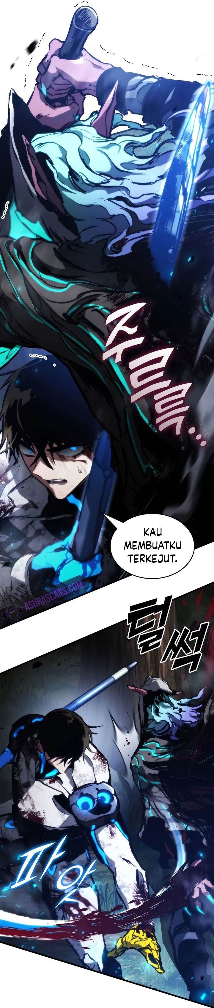 image-komik-kill-the-dragon-chapter-100-7/61