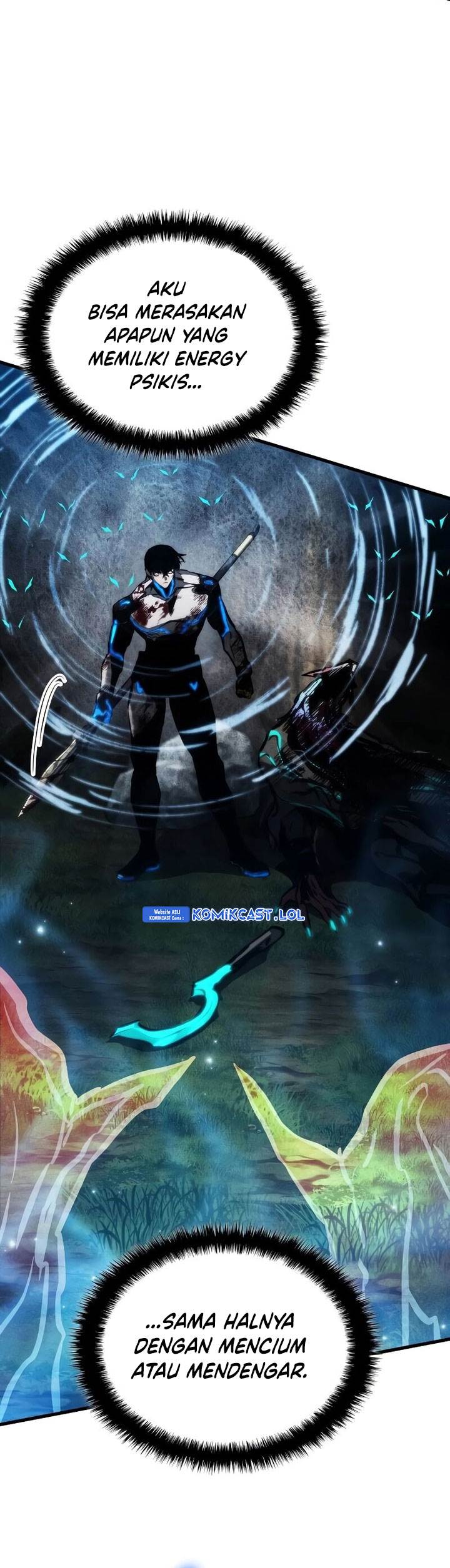 image-komik-kill-the-dragon-chapter-100-8/61