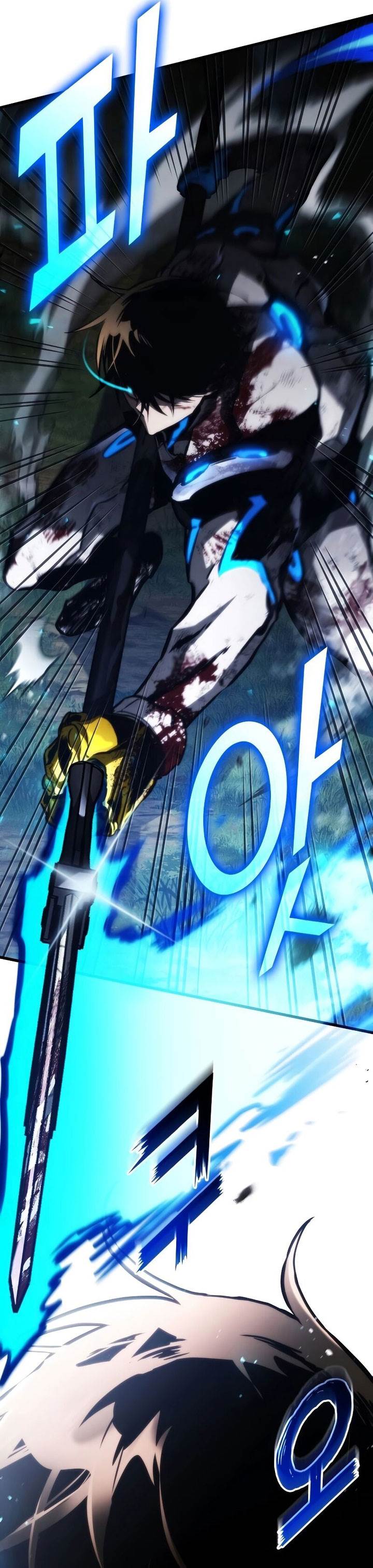 image-komik-kill-the-dragon-chapter-100-9/61