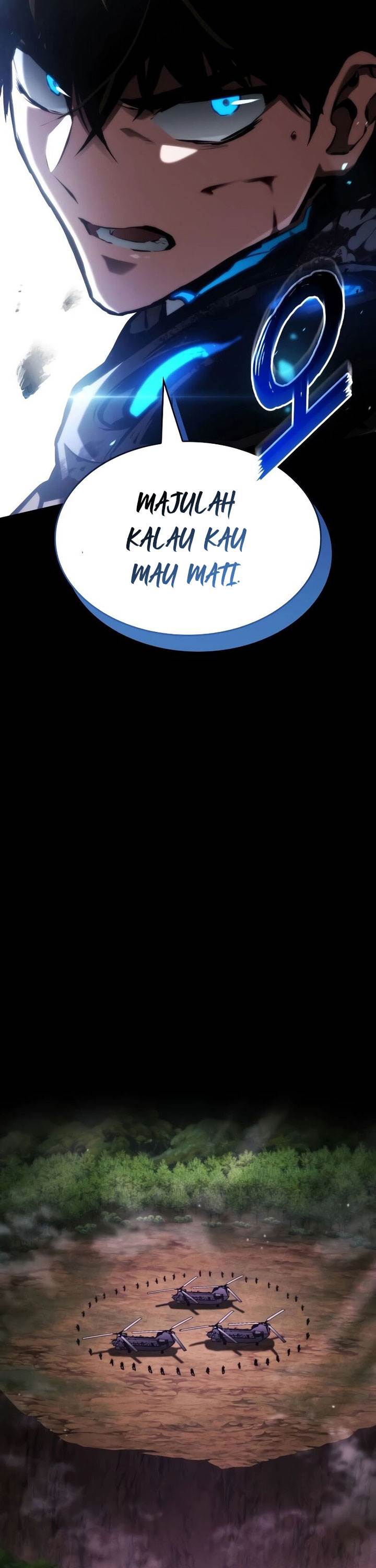 image-komik-kill-the-dragon-chapter-100-10/61