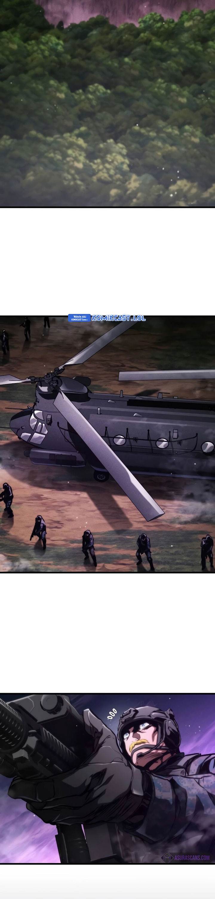 image-komik-kill-the-dragon-chapter-100-11/61