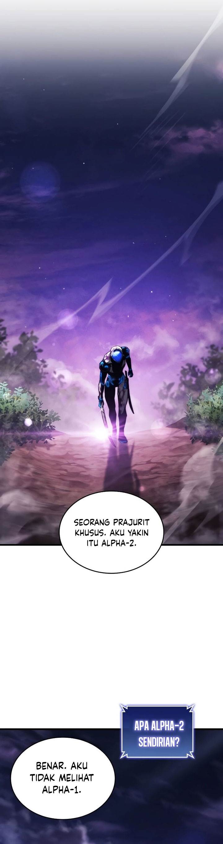 image-komik-kill-the-dragon-chapter-100-12/61