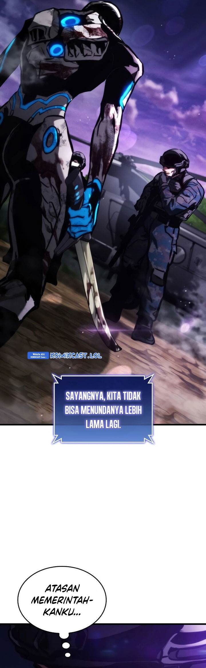 image-komik-kill-the-dragon-chapter-100-13/61