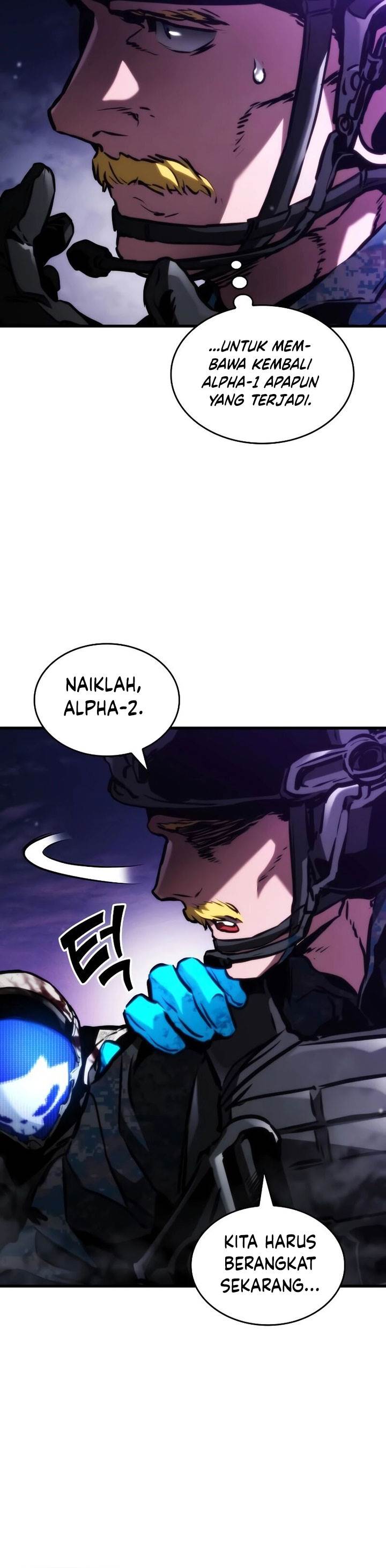 image-komik-kill-the-dragon-chapter-100-14/61