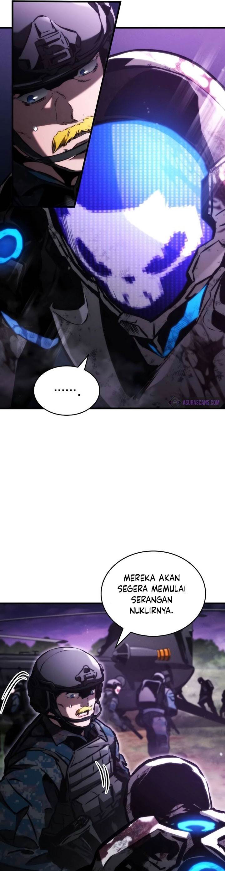 image-komik-kill-the-dragon-chapter-100-15/61