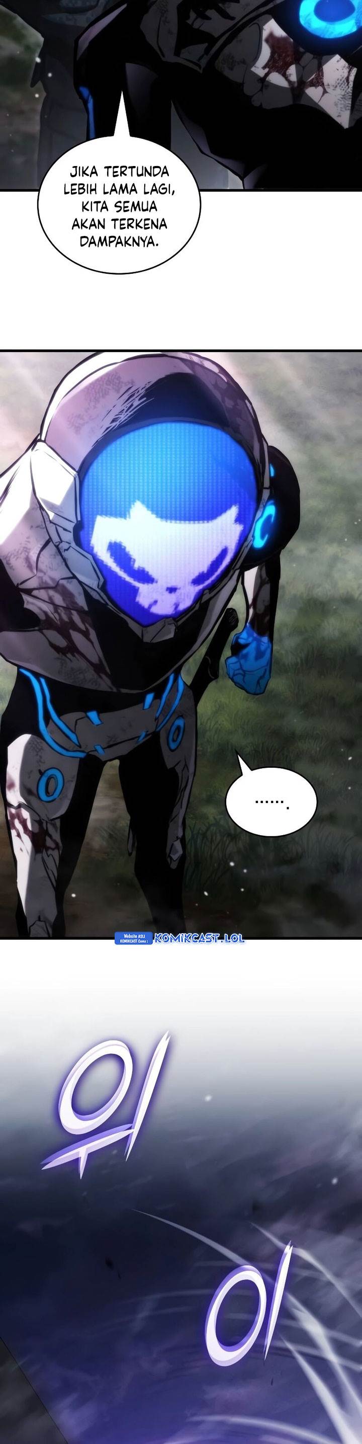 image-komik-kill-the-dragon-chapter-100-16/61