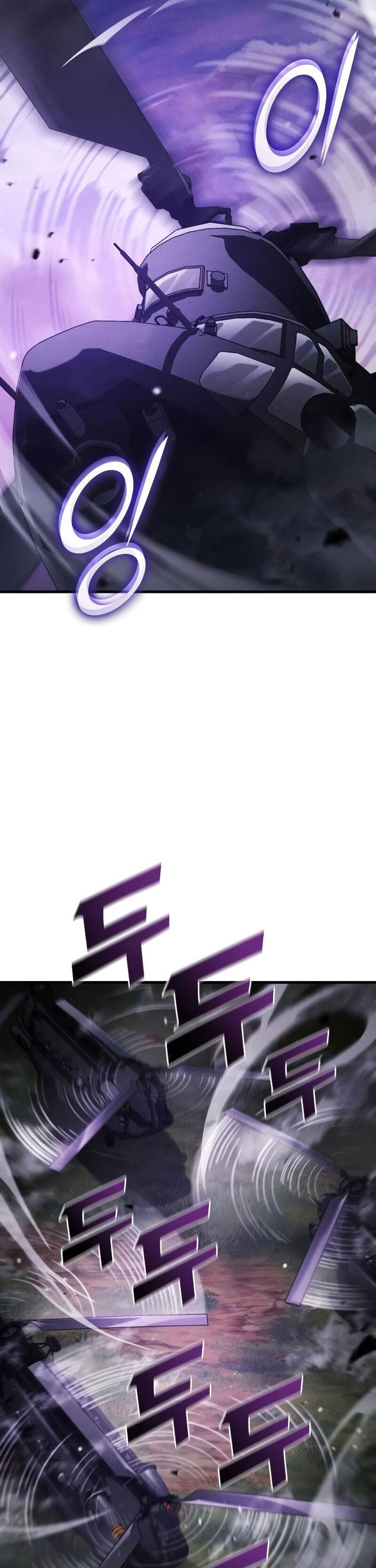 image-komik-kill-the-dragon-chapter-100-17/61