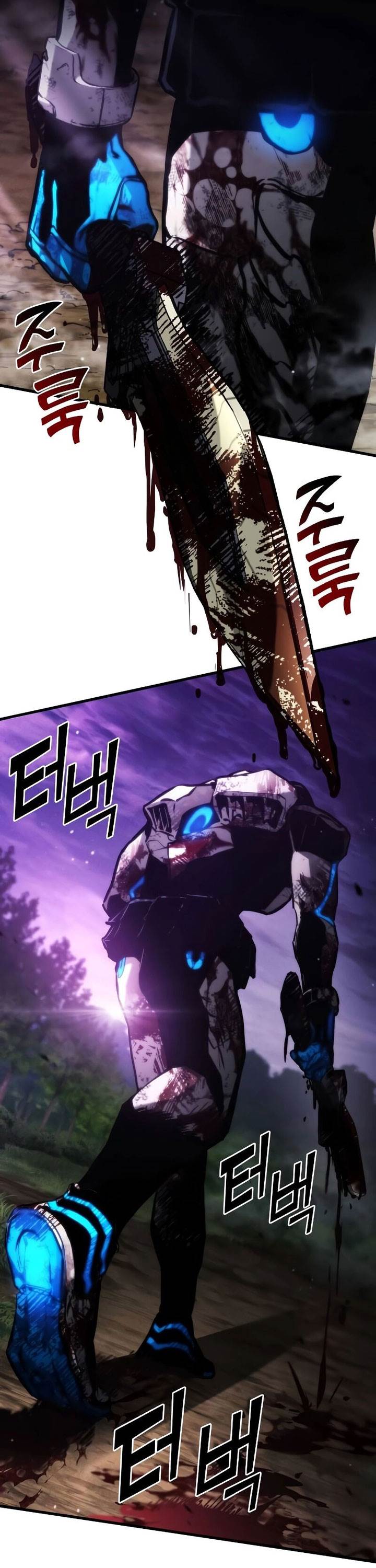 image-komik-kill-the-dragon-chapter-100-19/61