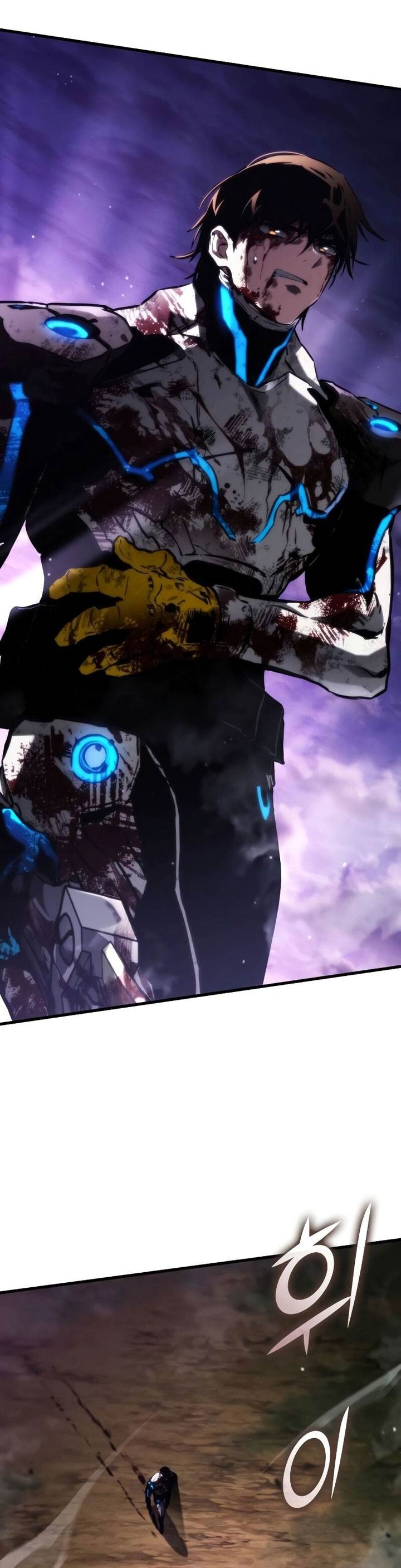 image-komik-kill-the-dragon-chapter-100-20/61