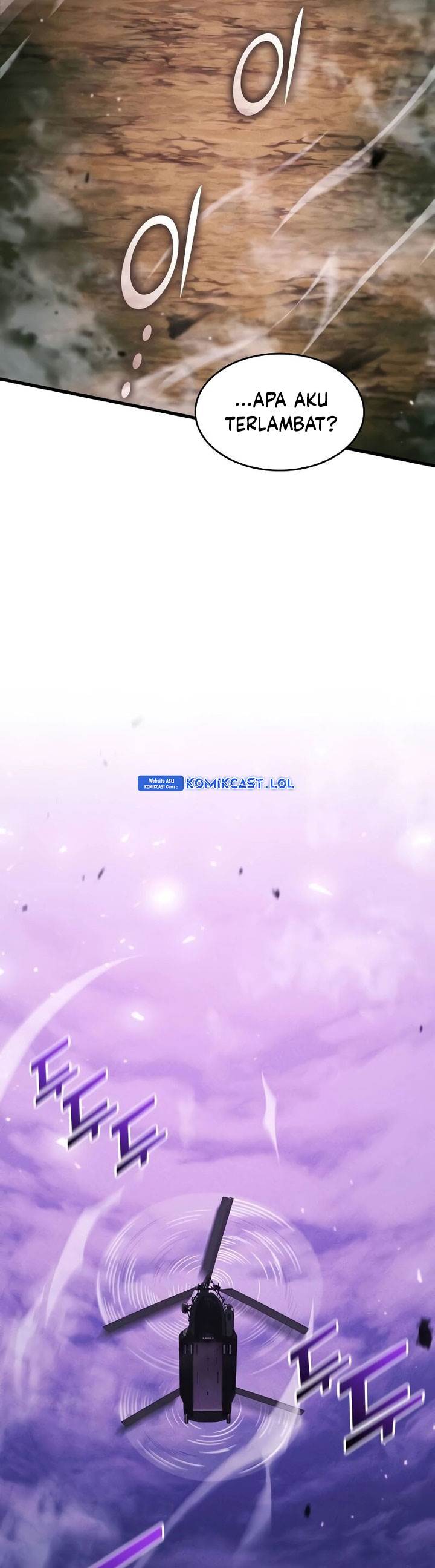 image-komik-kill-the-dragon-chapter-100-21/61