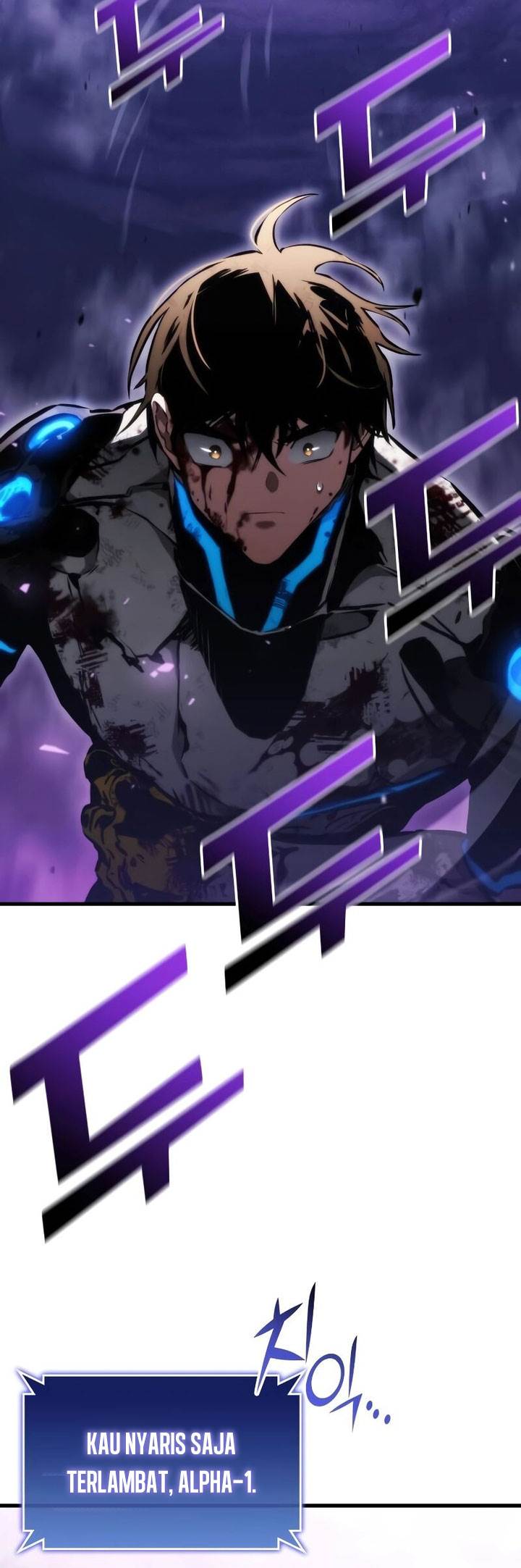 image-komik-kill-the-dragon-chapter-100-22/61