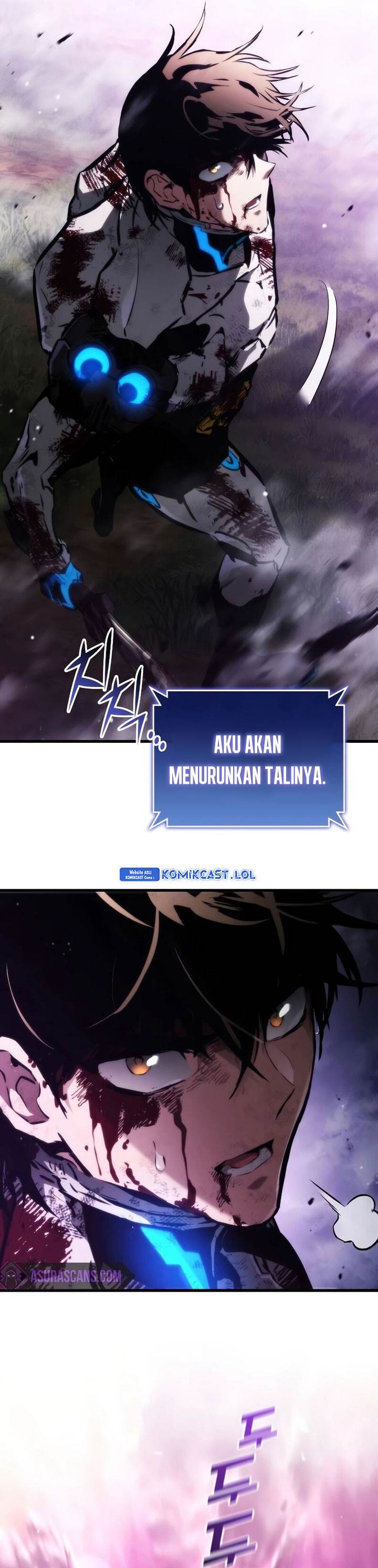 image-komik-kill-the-dragon-chapter-100-23/61