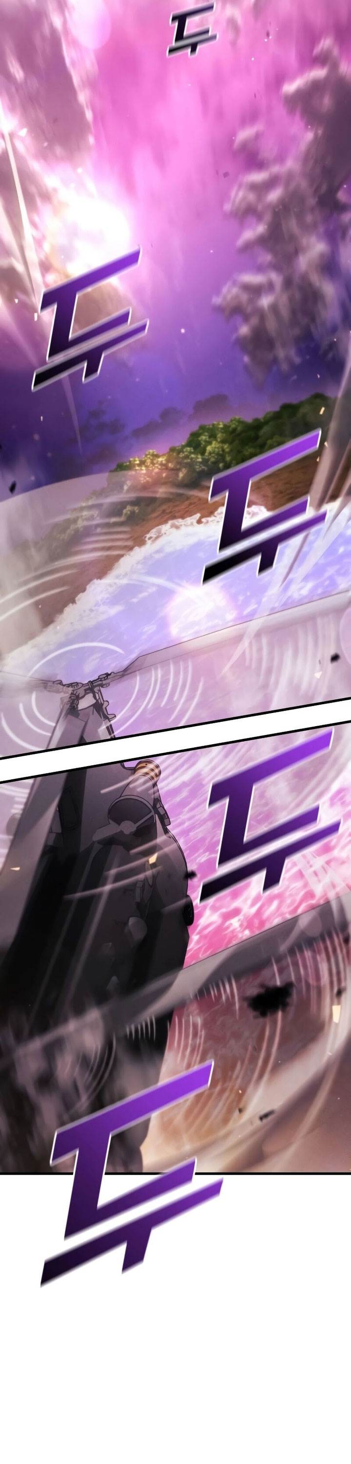 image-komik-kill-the-dragon-chapter-100-24/61