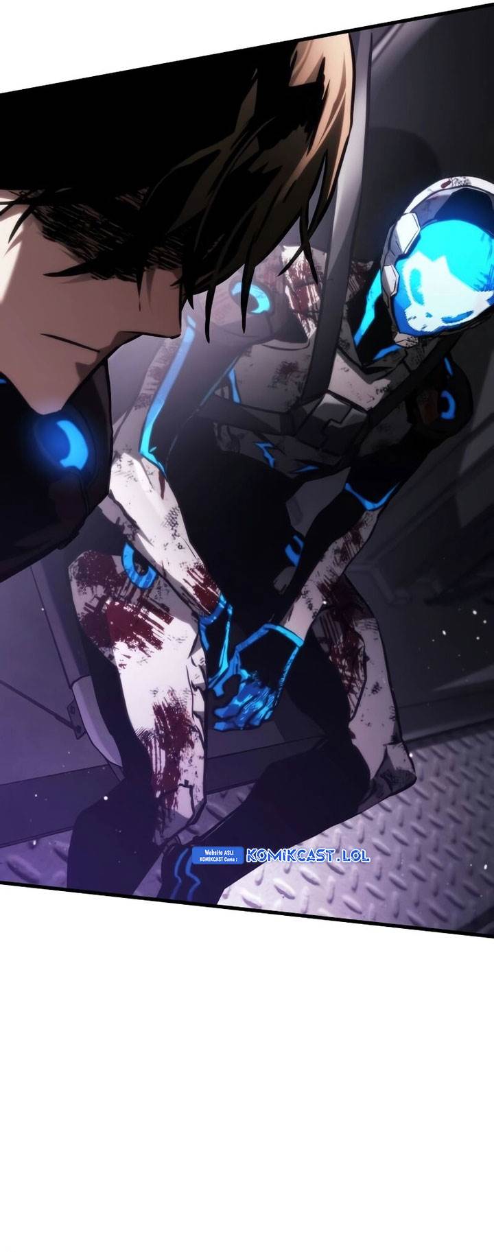 image-komik-kill-the-dragon-chapter-100-26/61